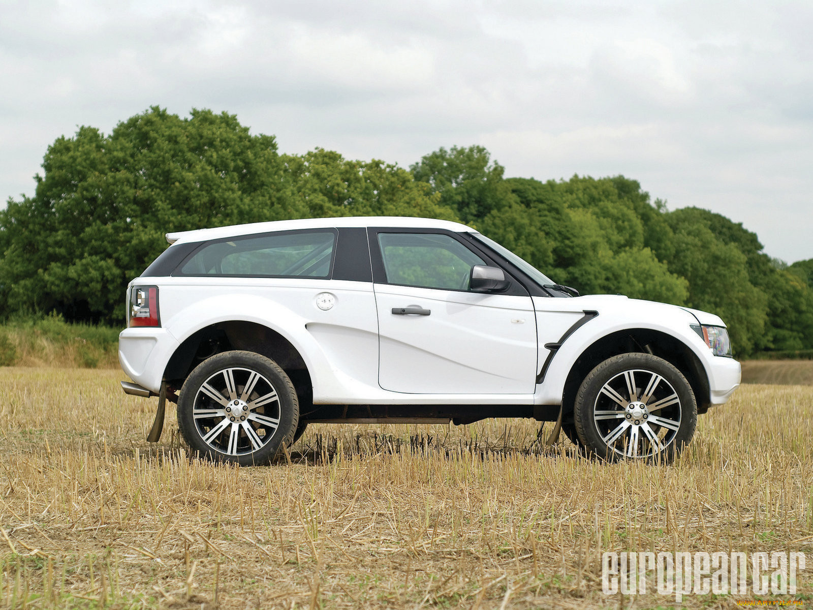 , range, rover, nemesis